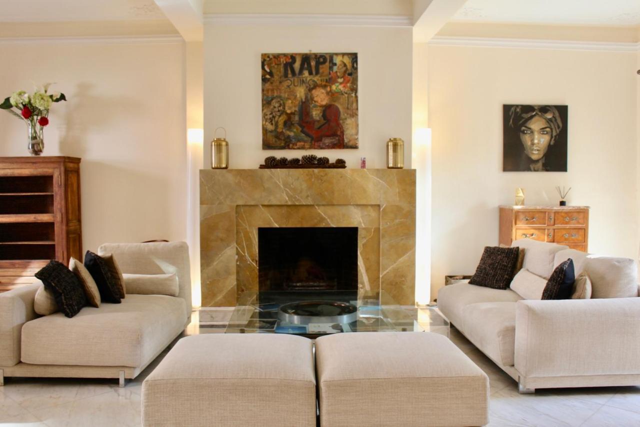 Сasa de vacaciones Garden Mansion In Historic Center By Lovelystay Lisboa