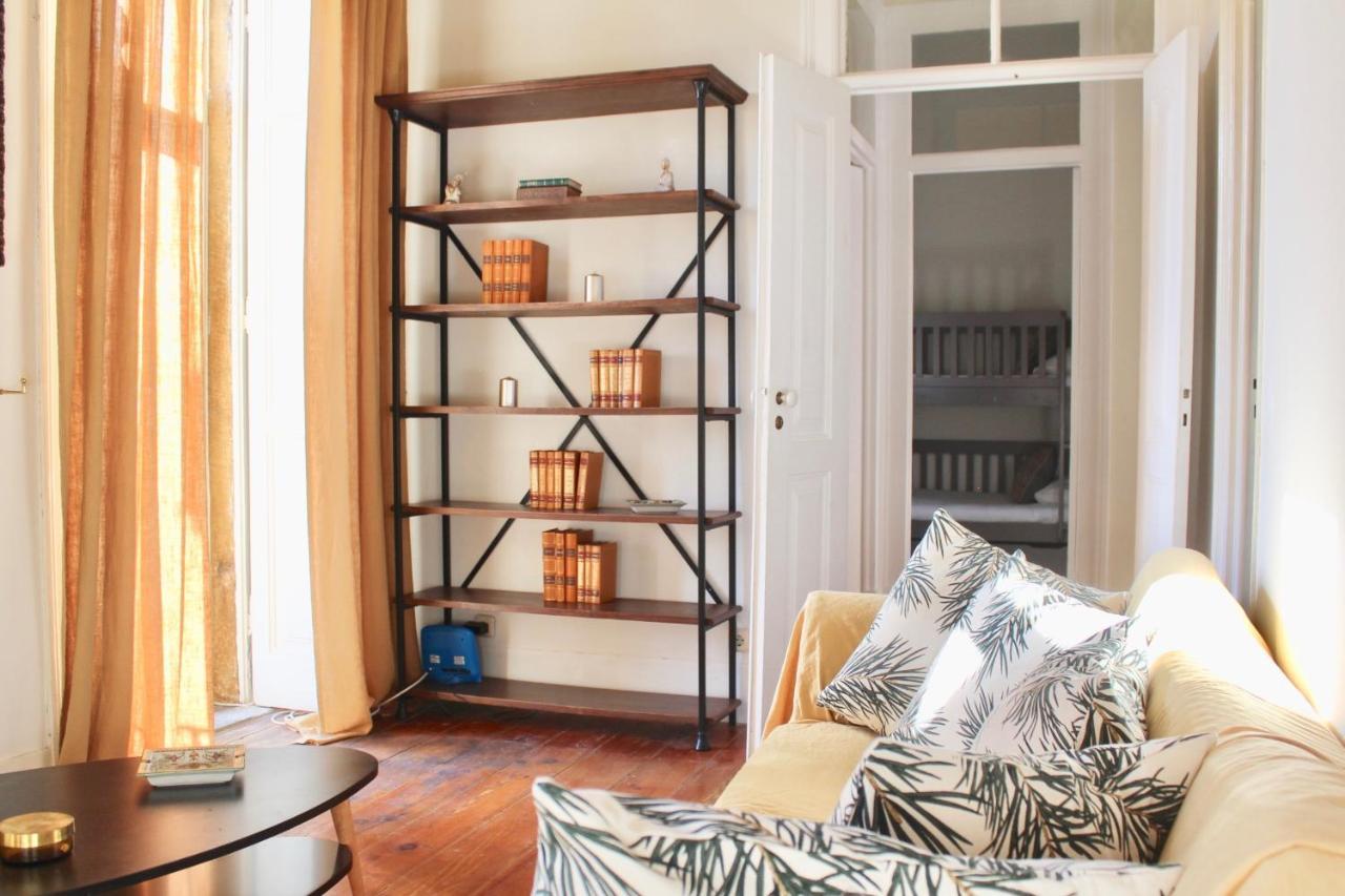 Garden Mansion In Historic Center By Lovelystay Hébergement de vacances