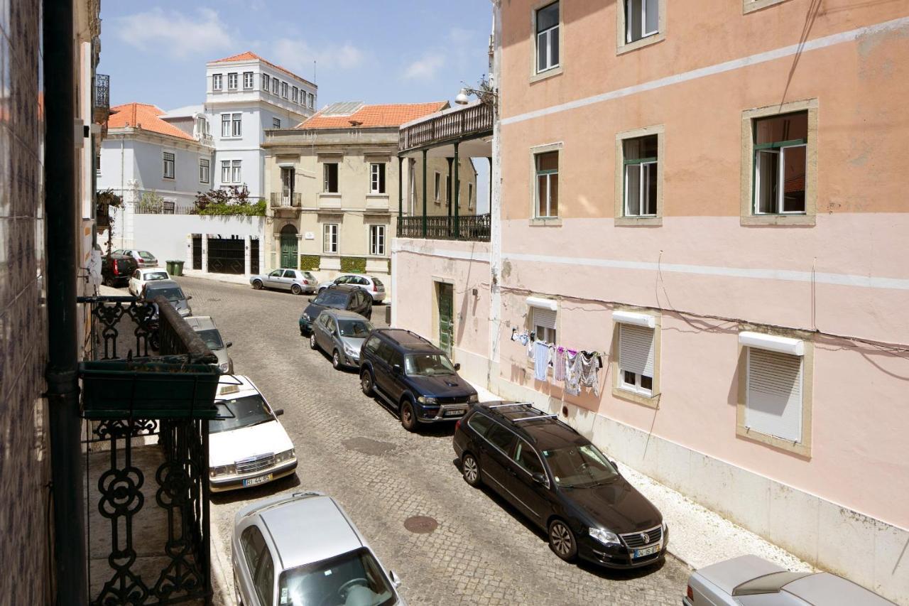 Garden Mansion In Historic Center By Lovelystay Hébergement de vacances