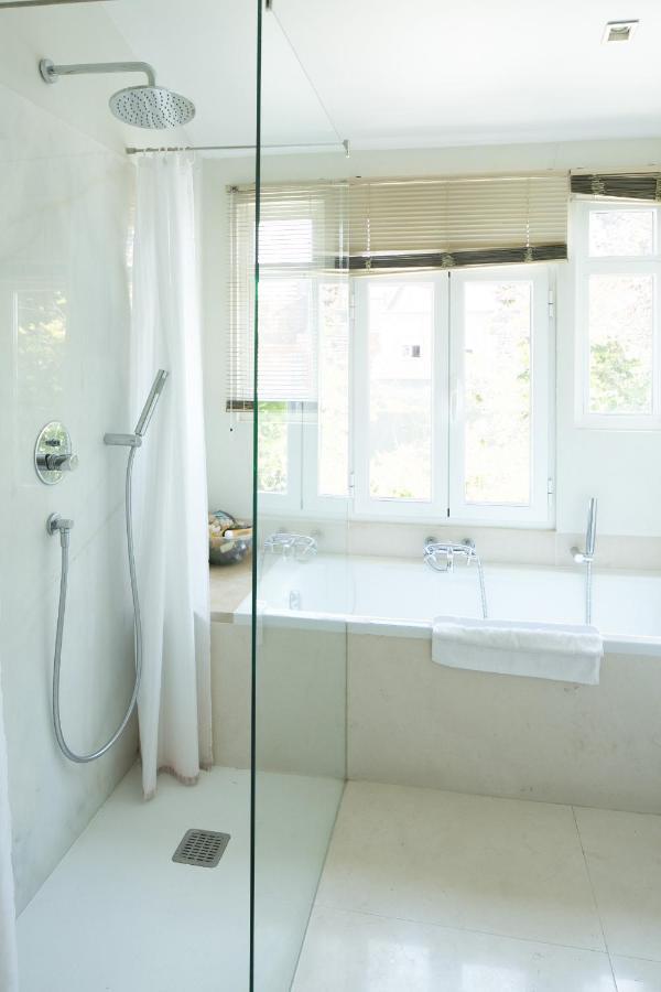 Hébergement de vacances Garden Mansion In Historic Center By Lovelystay Lisboa