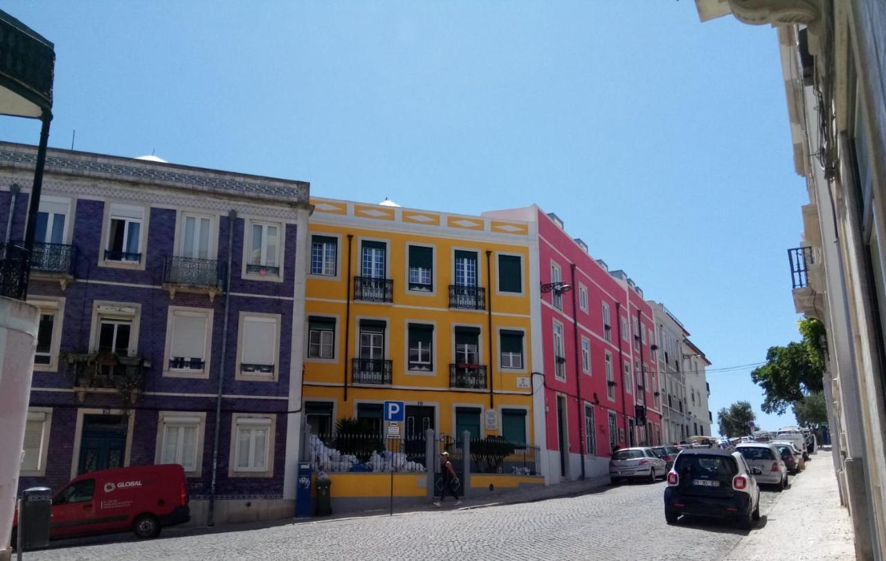 Hébergement de vacances Garden Mansion In Historic Center By Lovelystay *
