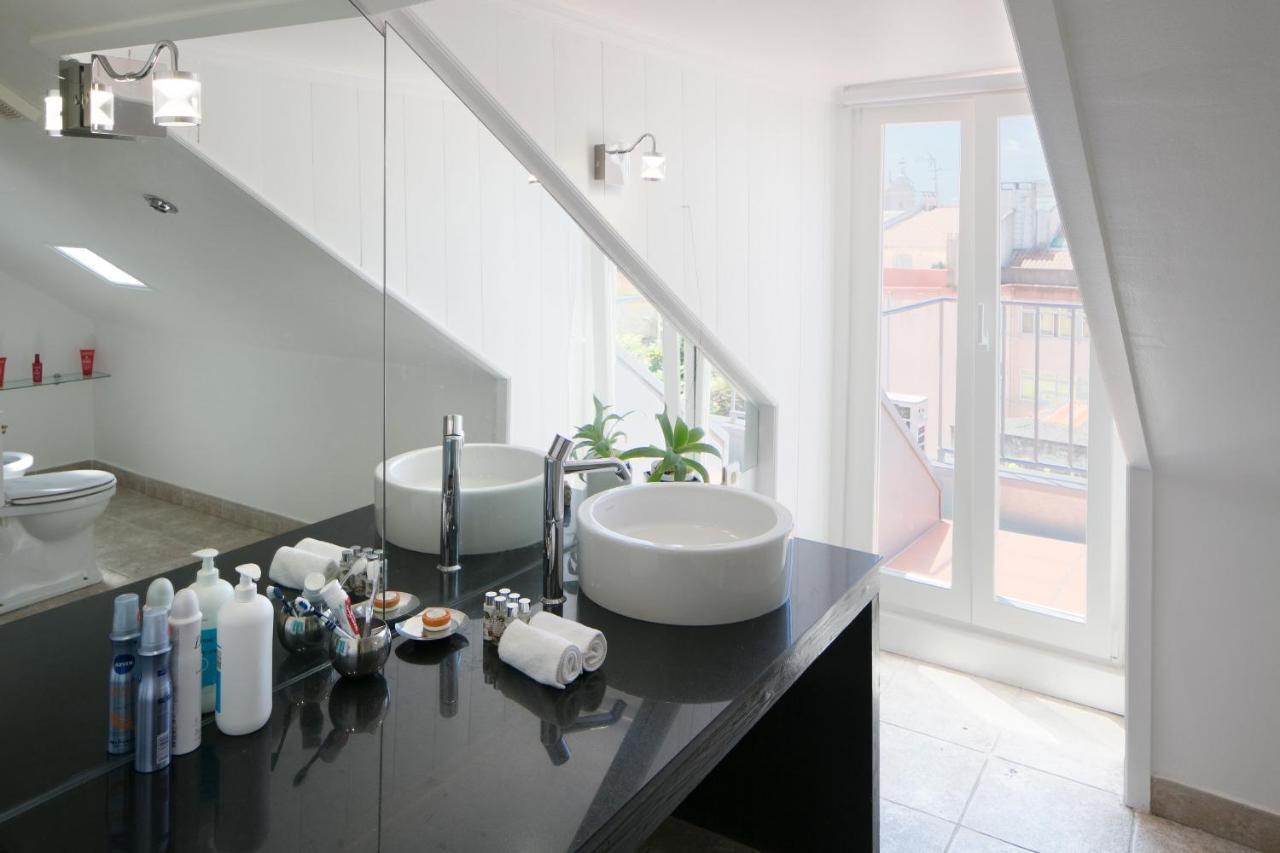 Hébergement de vacances Garden Mansion In Historic Center By Lovelystay