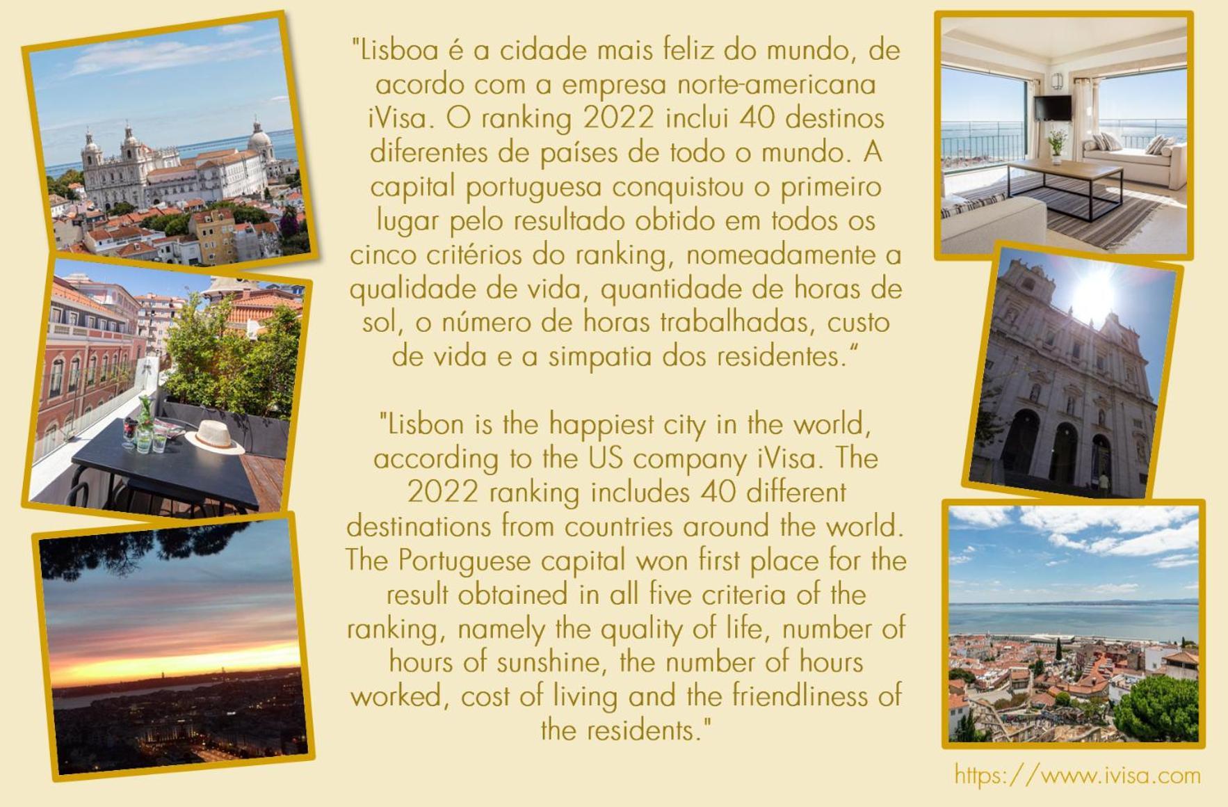 Garden Mansion In Historic Center By Lovelystay Hébergement de vacances Lisboa